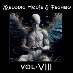 Melodic House & Techno-0008