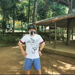 DUTCH TERBARU 2022 SPECIAL ULTAH OGUD GANTENG 💃💃💃💃💃