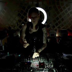 (FLASH Lab) X NOWA [2023.07.22] Maze DK