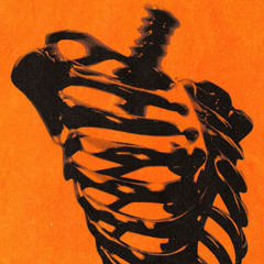 Tayzden - IN MY MIND [FREE DOWNLOAD]