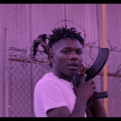 Cityrollin - nfl toon