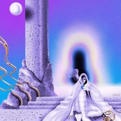 Wizard$ (Prod. by Vince Graham)