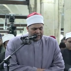 وَمَنْ أَحْيَاهَا فَكَأَنَّمَا أَحْيَا النَّاسَ جَمِيعًا