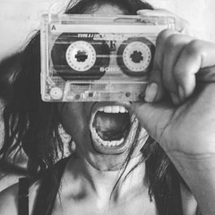 Je ne suis pas contente...J'en ai assez.