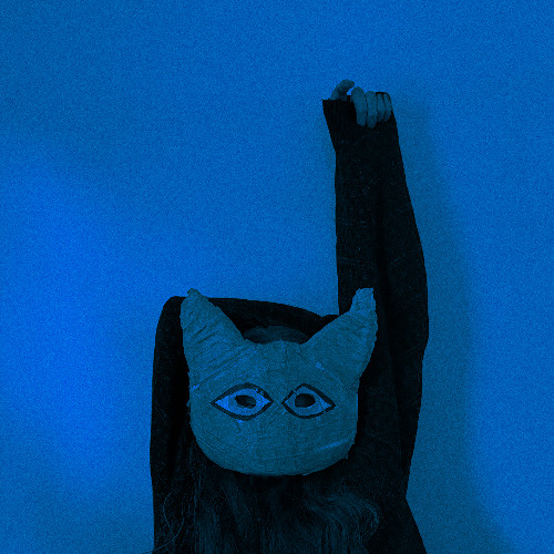 no one else is worth it