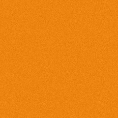 margiela (prod mista)