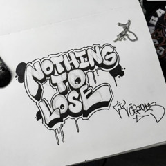 Nothing To Lose