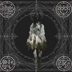 TAPETUM LUCIDUM  ep23 — KTAR6  invite Raiika