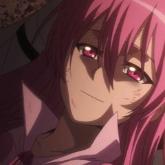 Wanna go back (Prod. Dead Spyro)