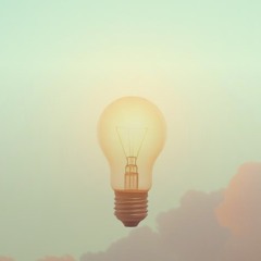 Catching Light