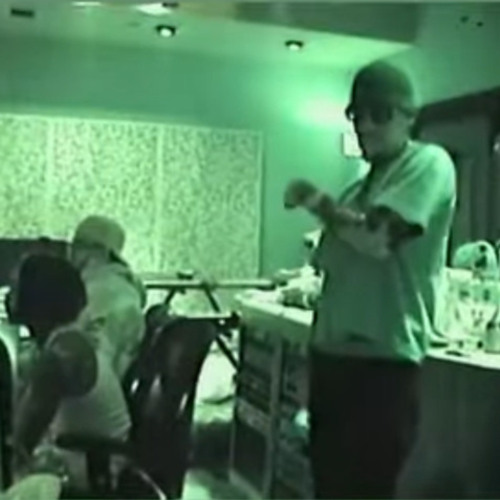 YEAT & LIL UZI VERT - HOW YOU DOING? (UNRELEASED)