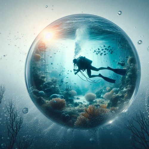 Rosenfears - Dive To Infinity