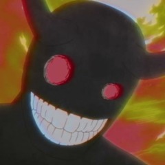 a drift phonk playlist