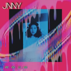 JNNY (2023 EXTENDED MIX)