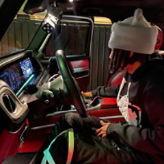 Boofboiicy - Pink Slips (prod. @Unosmalls)