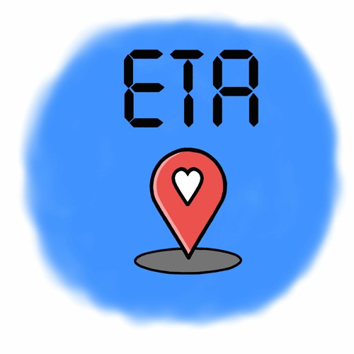 Stream ETA [Prod. Red Velvet Papi] by Red Velvet Papi | Listen online ...
