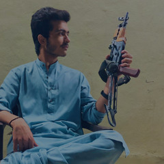 Zawanbeats_Dur_Gedek(2021)