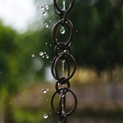 Rainy Day Bells