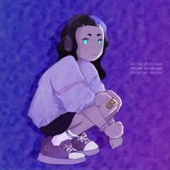 Critical Edge (2026 VIP)