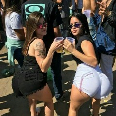 MT- A NOVINHA HAM HAM,A NOVINHA SENTA PAMPA Vs PIQUE DE VIANA{PROD...DJ SG O QUERIDIM}2023