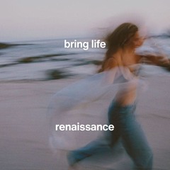 bring life