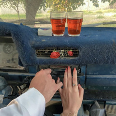 يا نجّد الاحباب :