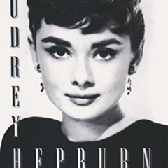 [View] PDF 🗃️ Audrey Hepburn by  Barry Paris EPUB KINDLE PDF EBOOK