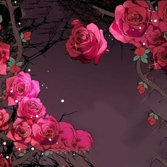 Nightcore - Only Love [Jordan Smith]