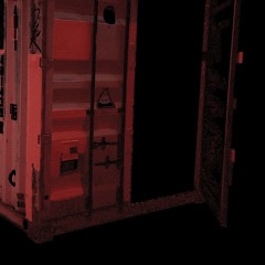 17 - B- Ts- K- Ts- B- Ts- K- Ts-