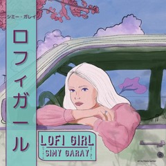 Lofi Girl - Original Version