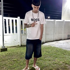 Intenção x Lei do Retorno DJ LZ