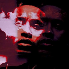 "Sweetsweet" Southside x Future Type Beat