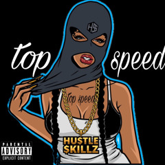 top speed
