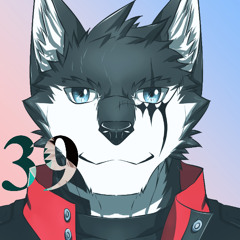 【UTAUカバー】39【ダーキ竜】