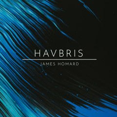 Havbris