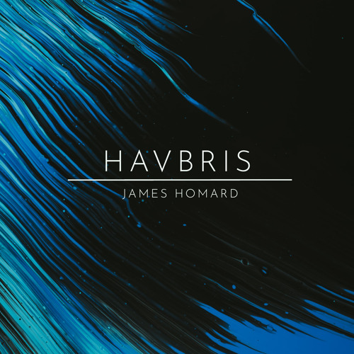 Havbris