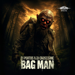 Bag Man