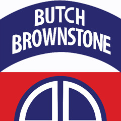Represent
