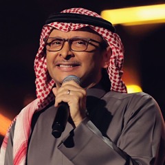 أشياء تسوى - عبدالمجيد عبدالله