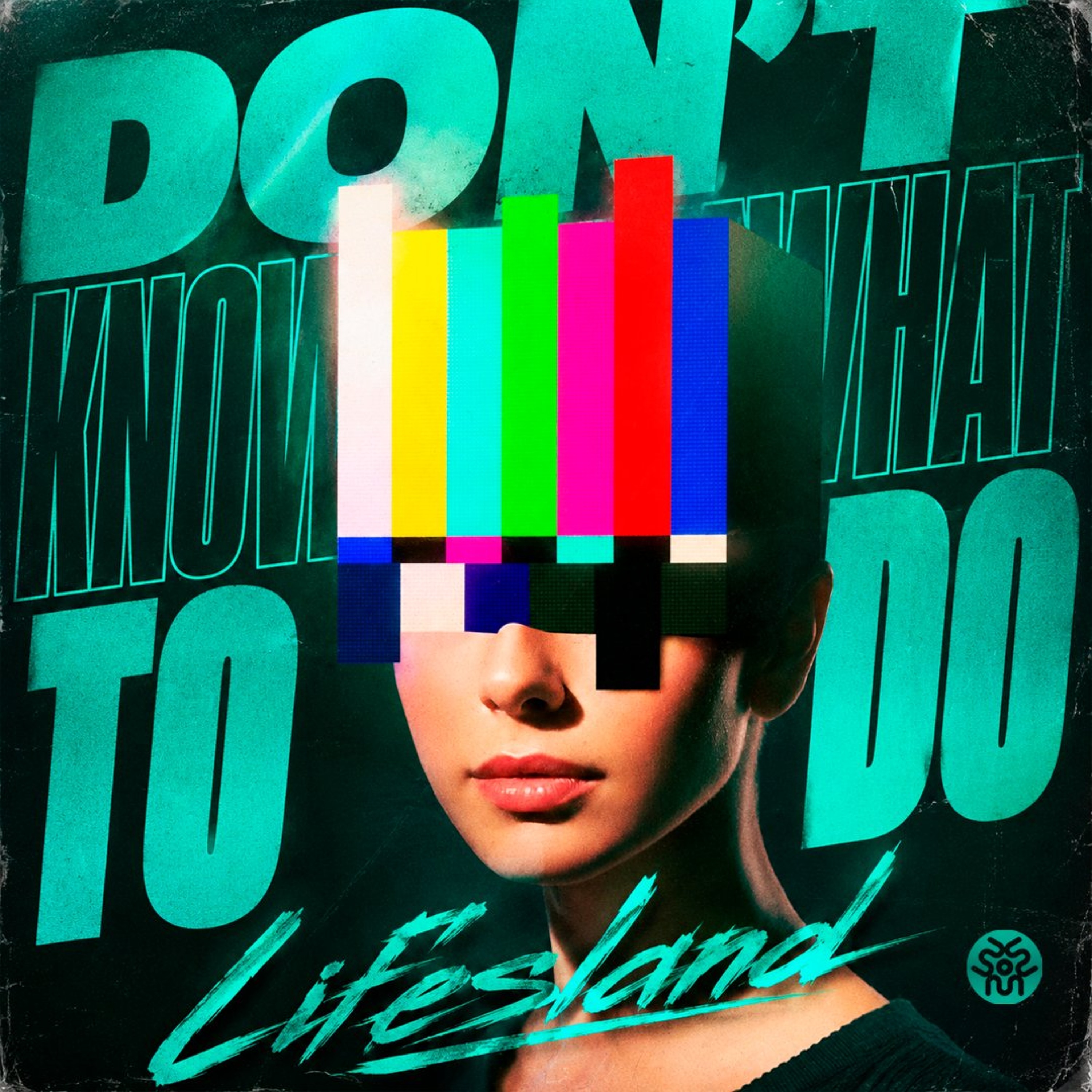 Tiko's Groove - I Don't Know What To Do (Dj Lifesland Remix) | FREE DOWNLOAD episode artwork