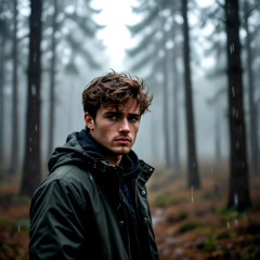 I Owe You For The Tears You Cried