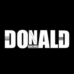Nonstop Vol.1 - 1 2 3 Dé - KhangDonald