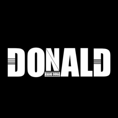 Nonstop Vol.1 - 1 2 3 Dé - KhangDonald