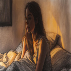 I had a dream Dence