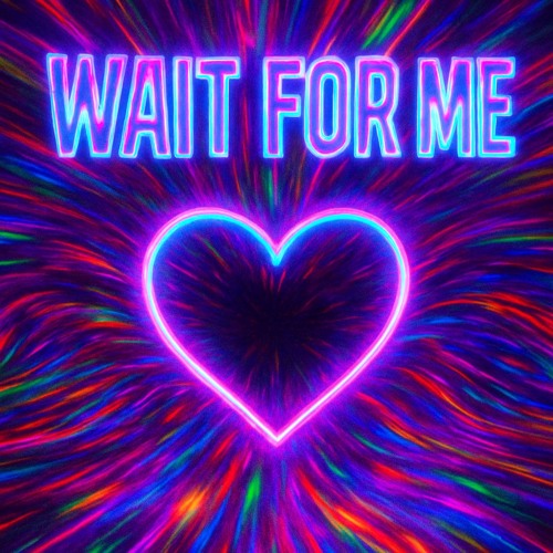 WAIT FOR ME DEMO