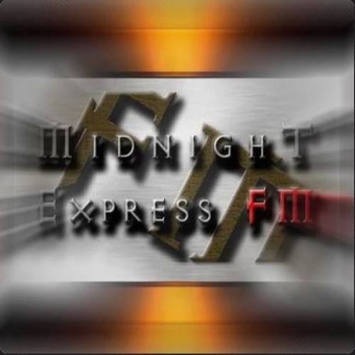 DAVK_Dark Techno_Eve's Novoa B Day Bash [2K24]