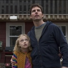 Elio Riso  Raffunk - To Be Or Not To Be