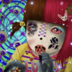 r3a1 0g👾👾👾#CCCULT