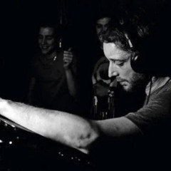 Mr Calibre