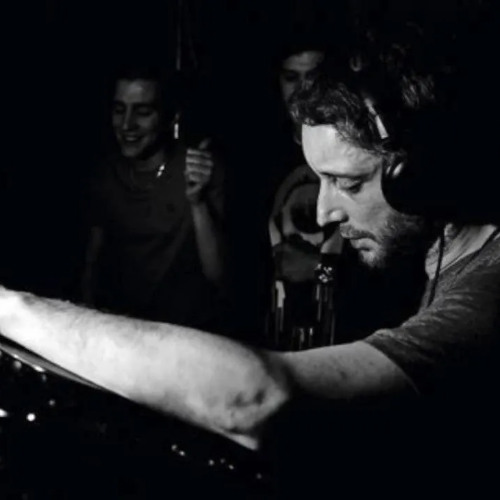 Mr Calibre